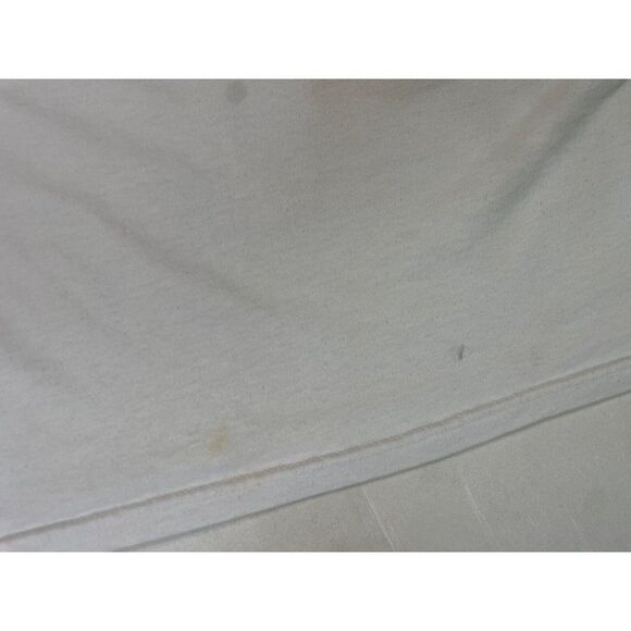 VINTAGE Transitions Lens Get With The Beat Promo T-shirt Men XL Glasses Music - Picture 3 of 6